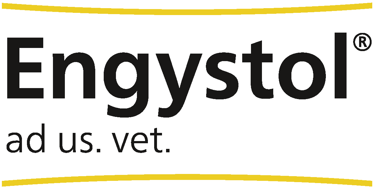 Biologische Heilmittel Heel GmbH